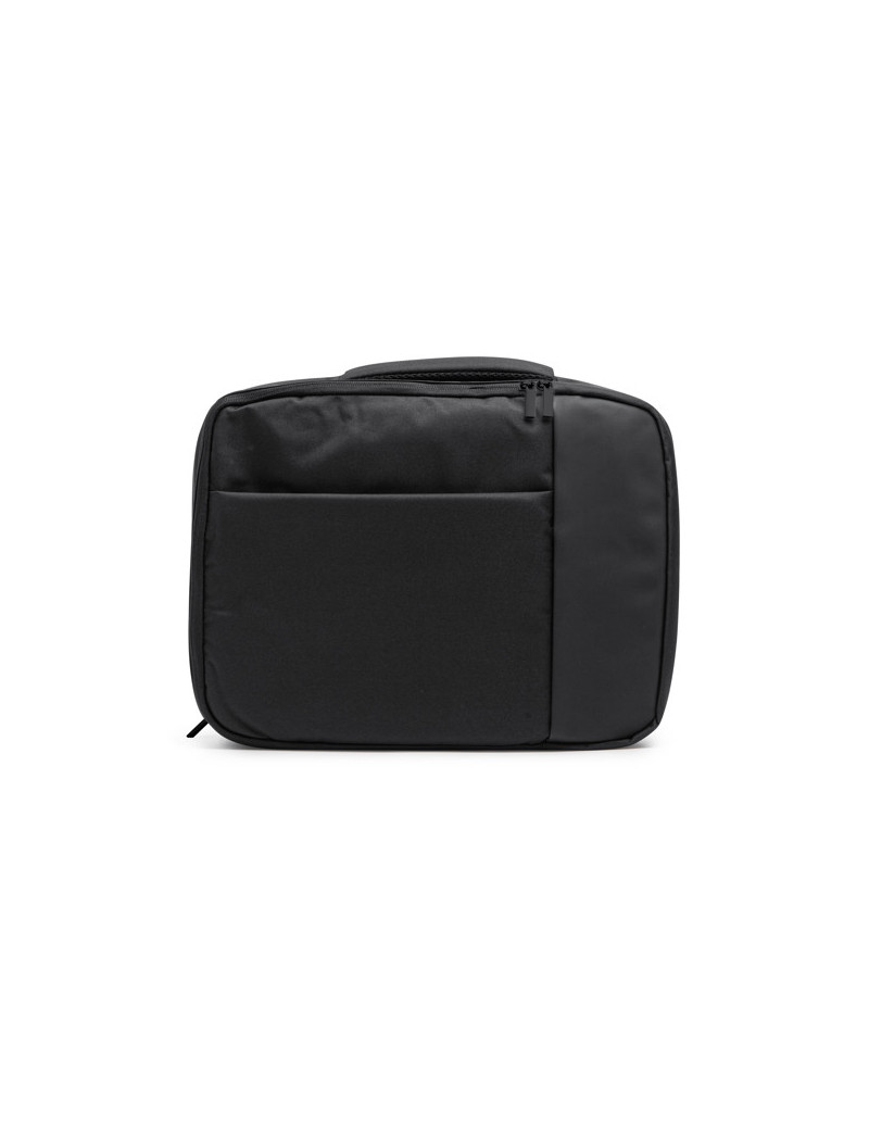 Mochila WARKA personalizado de Stamina imagen 1