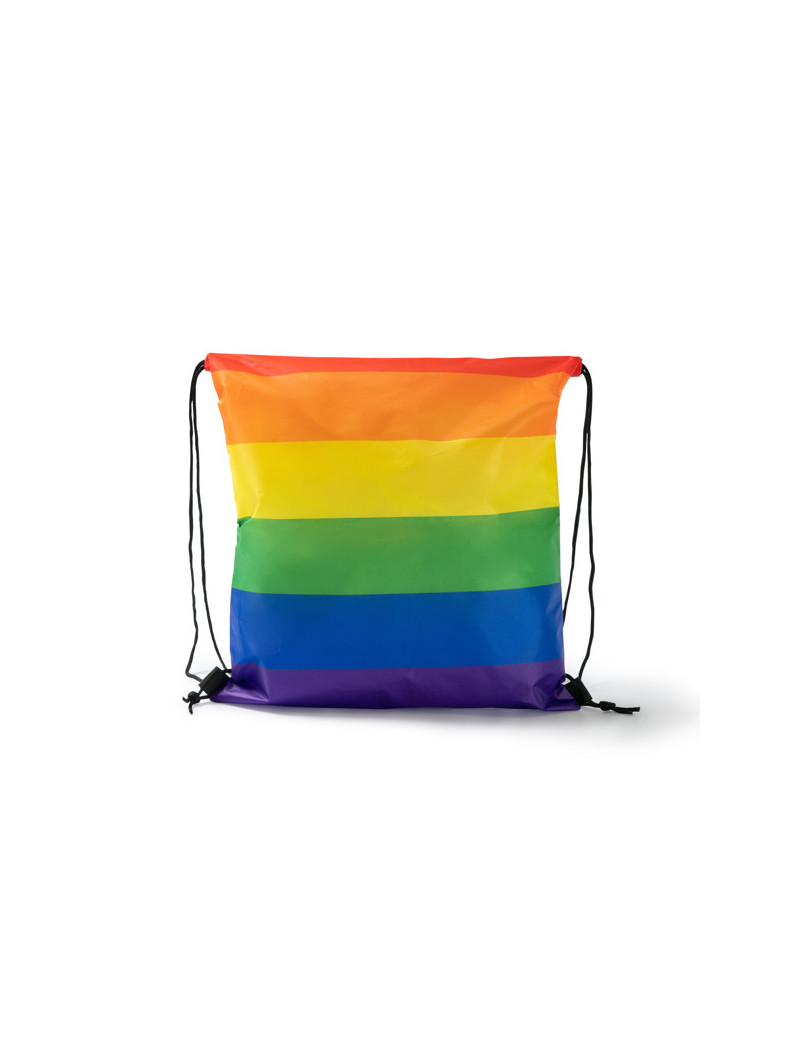 Mochila BREMEN personalizado de Roly imagen 1