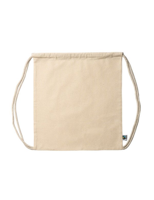 Mochila BARONE personalizado de Roly imagen 1