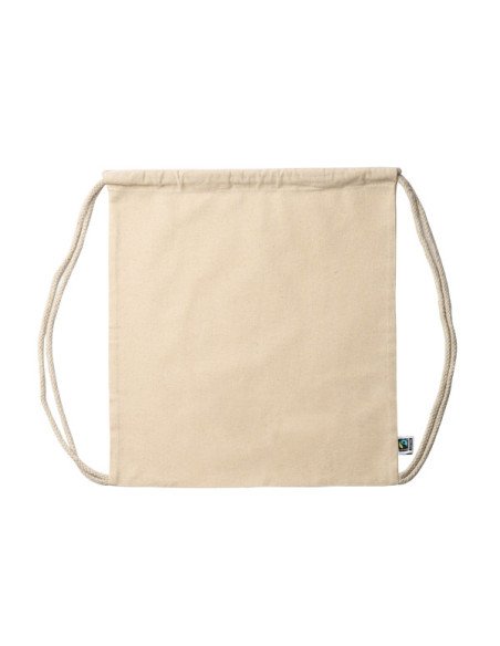 Mochila BARONE personalizado de Roly imagen 1