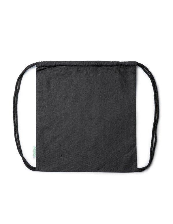 Mochila BREST personalizado de Roly imagen 1