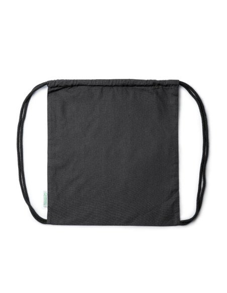 Mochila BREST personalizado de Roly imagen 1