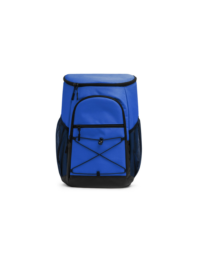 Mochila nevera SAKRA personalizado de Stamina imagen 1