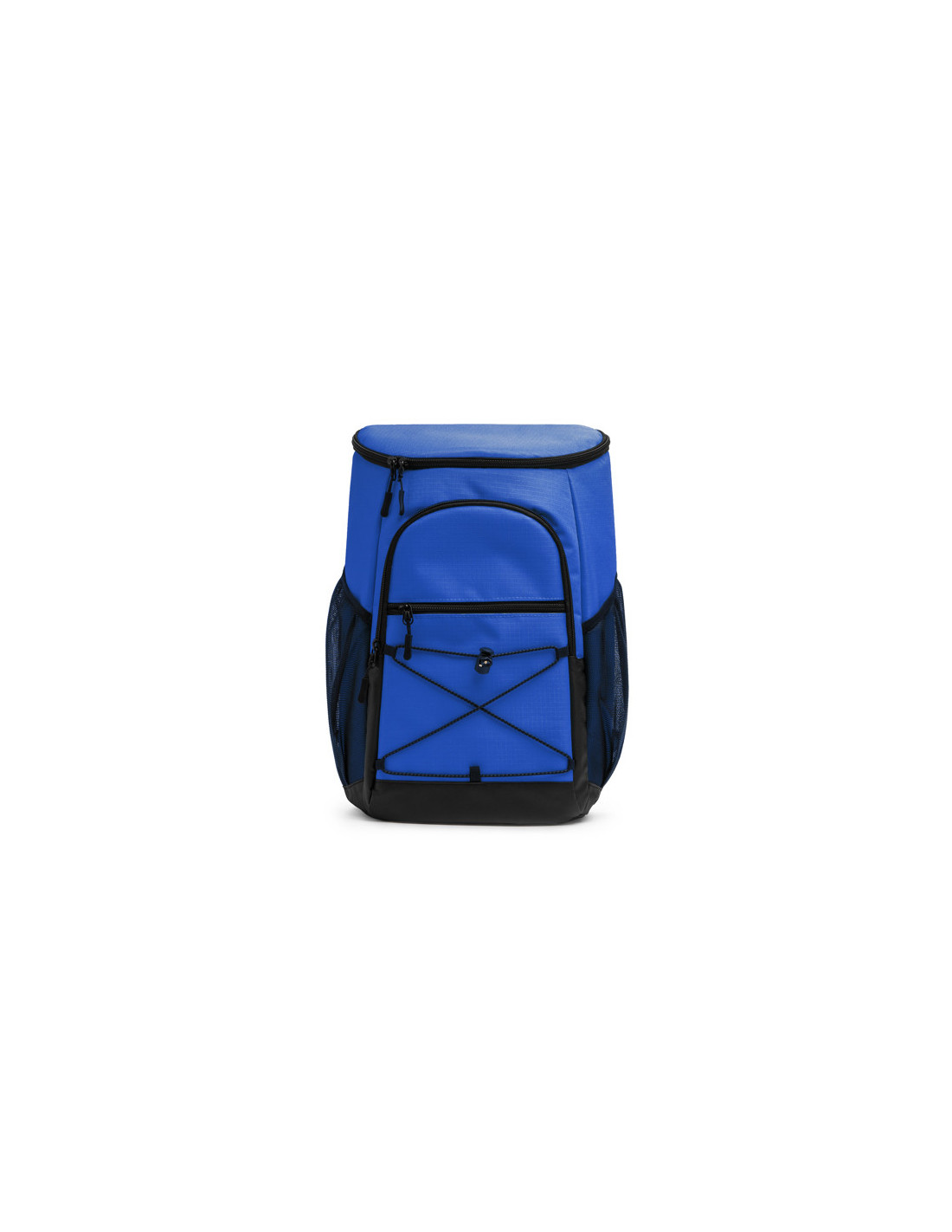 Mochila nevera SAKRA personalizado de Stamina imagen 1