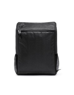 Mochila nevera LOMBOK personalizado de Stamina imagen 1