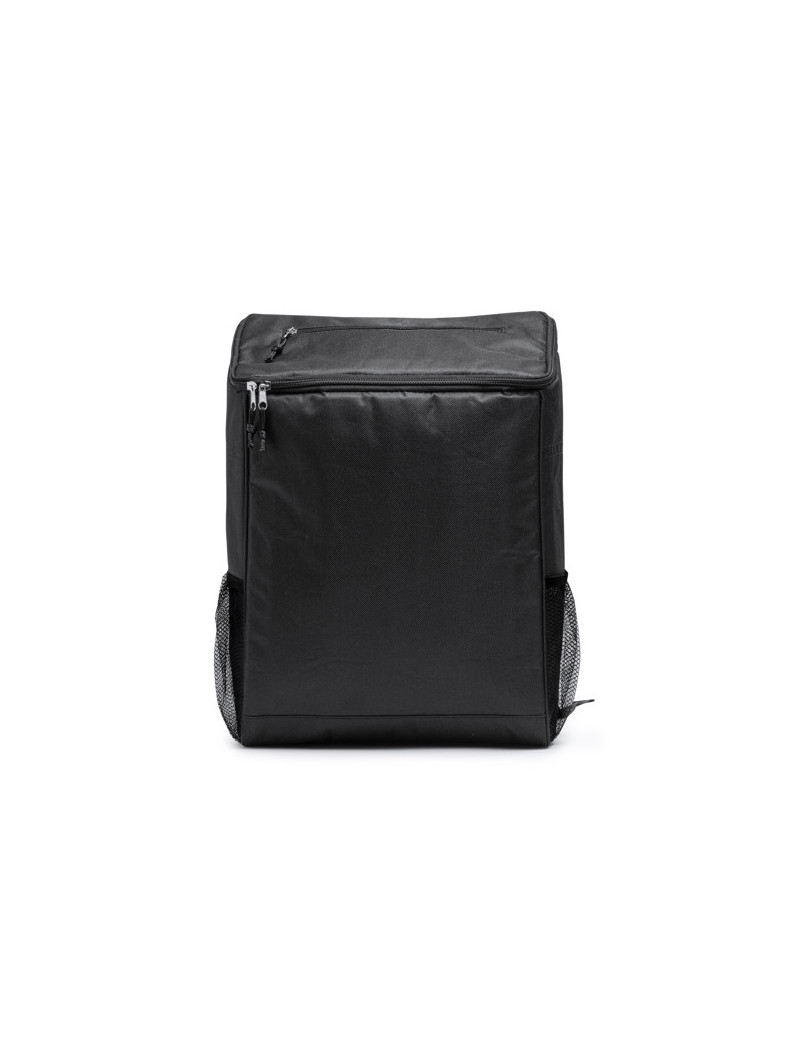 Mochila nevera LOMBOK personalizado de Stamina imagen 1