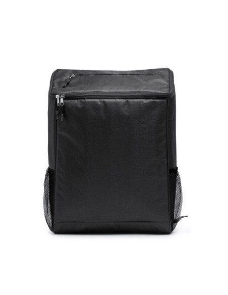 Mochila nevera LOMBOK