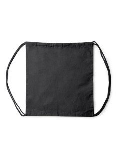 Mochila NASKA personalizado de Roly imagen 1