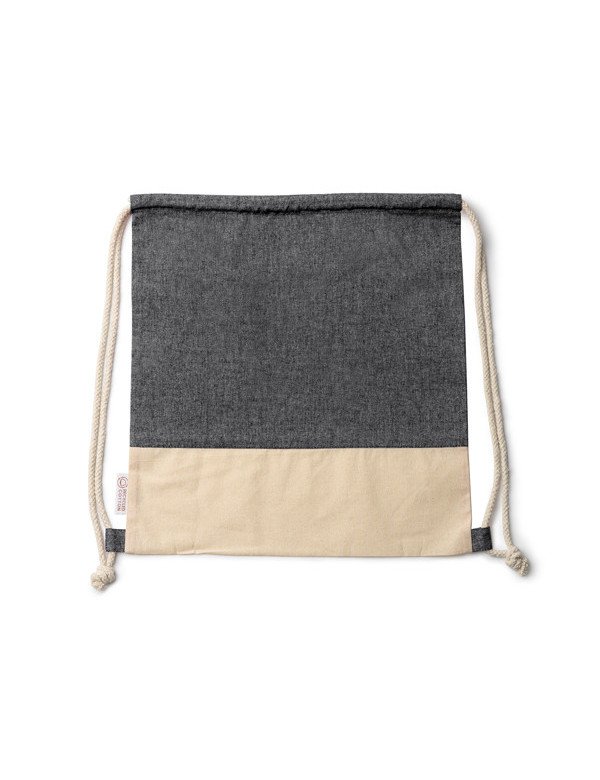 Mochila LUANDA personalizado de Roly imagen 1