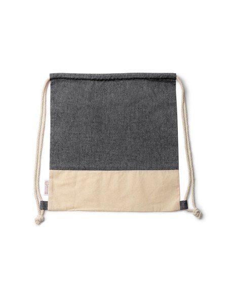 Mochila LUANDA personalizado de Roly imagen 1