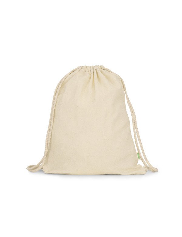 Mochila MUNA personalizado de Roly imagen 1