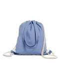 Bolsa mochila VARESE personalizado de Roly imagen 2