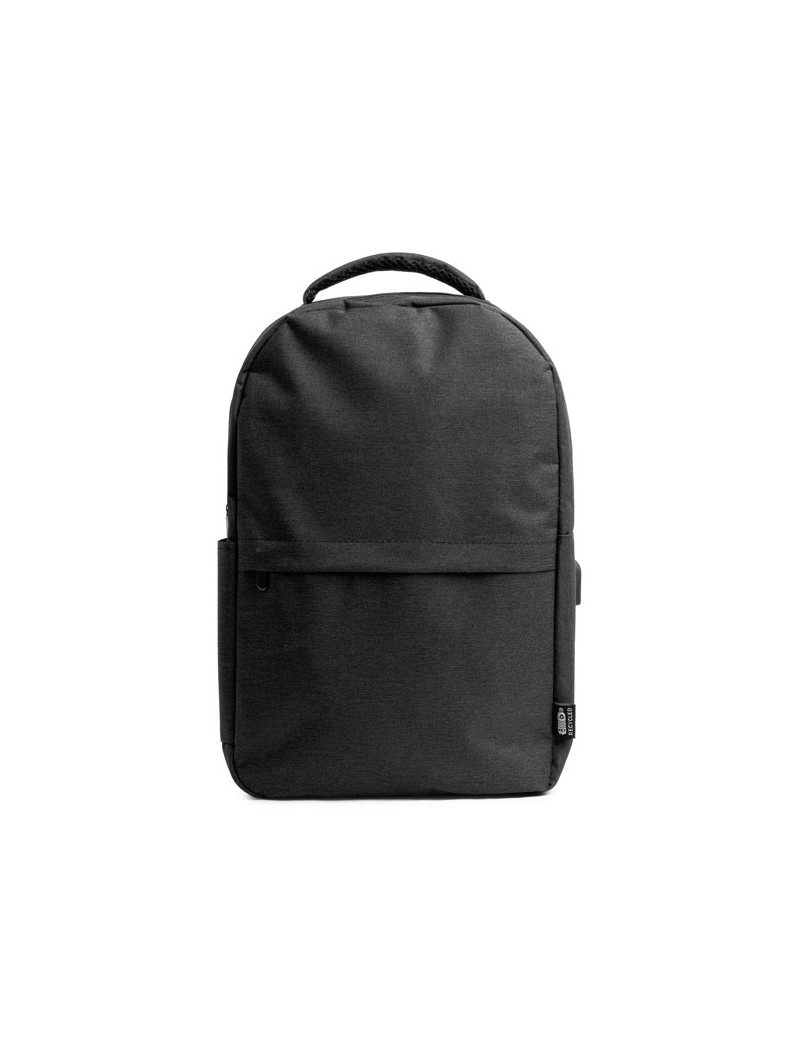 Mochila GREGOR personalizado de Stamina imagen 1