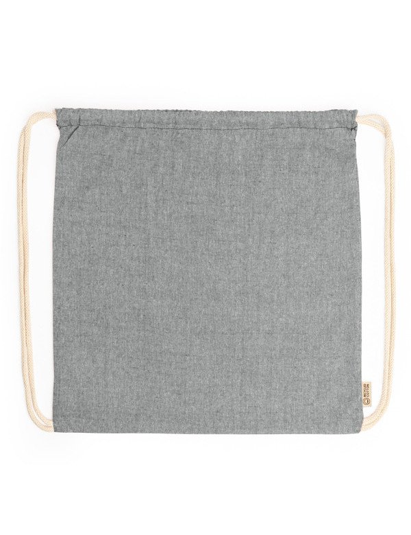 Mochila BRESCIA personalizado de Roly imagen 1