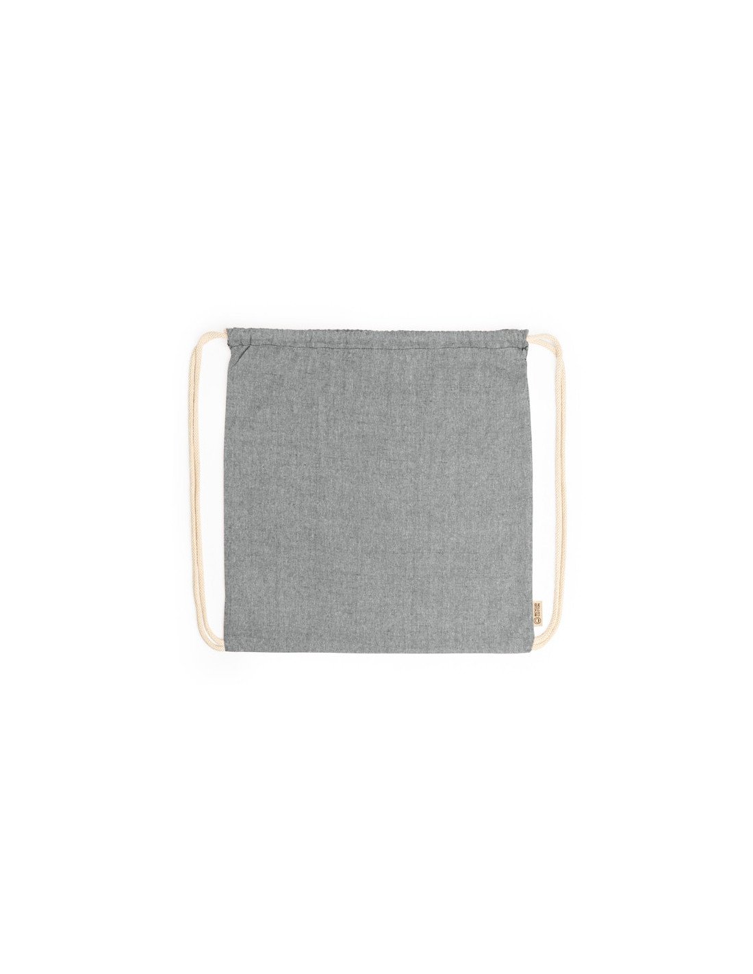 Mochila BRESCIA personalizado de Roly imagen 1