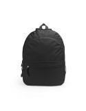 Mochila WILDE personalizado de Roly imagen 1