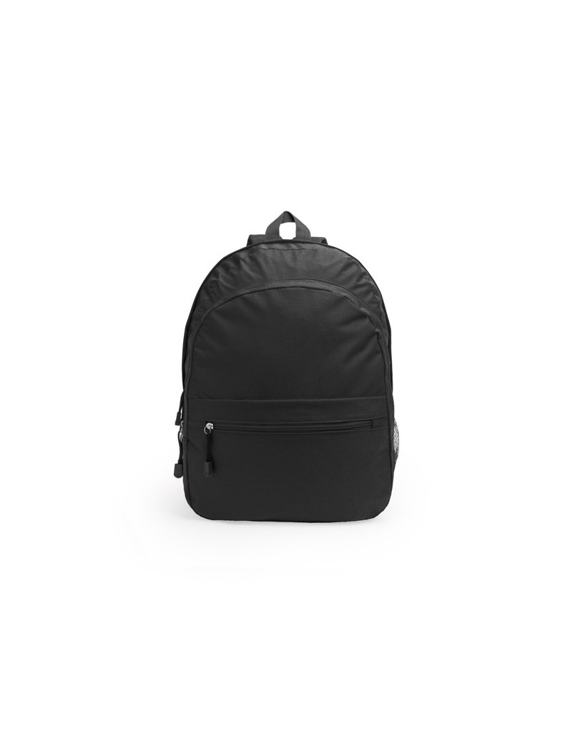 Mochila WILDE personalizado de Roly imagen 1