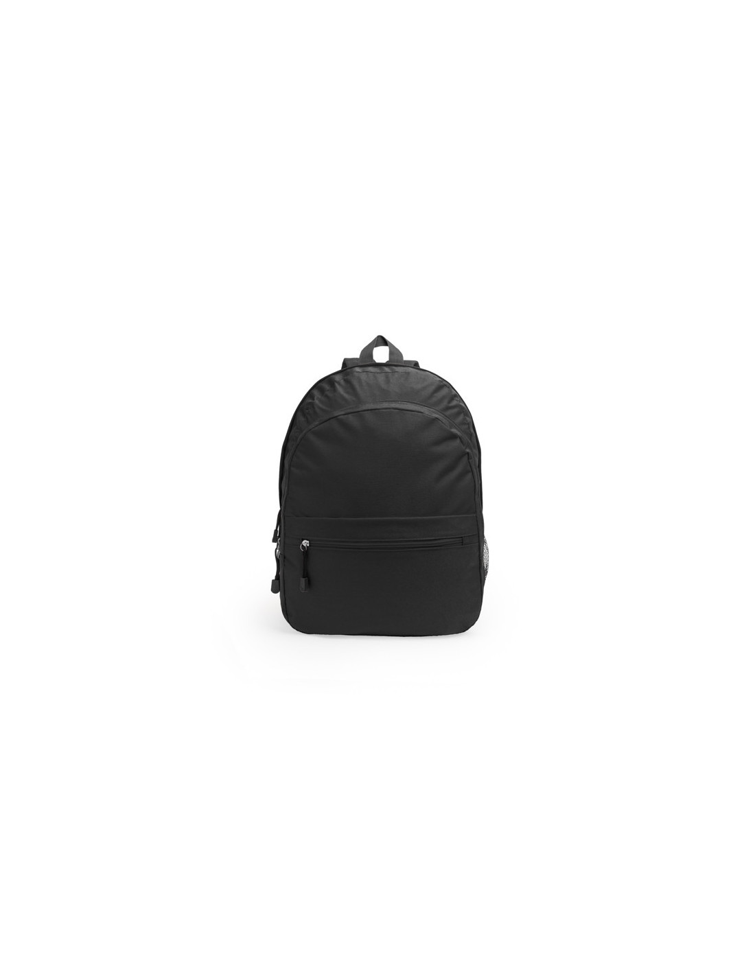 Mochila WILDE personalizado de Roly imagen 1