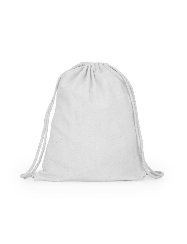 Mochila ADARE personalizado de Roly imagen 1