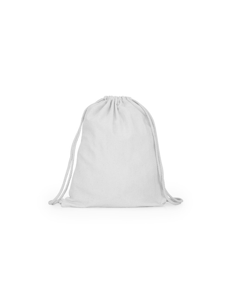 Mochila ADARE personalizado de Roly imagen 1