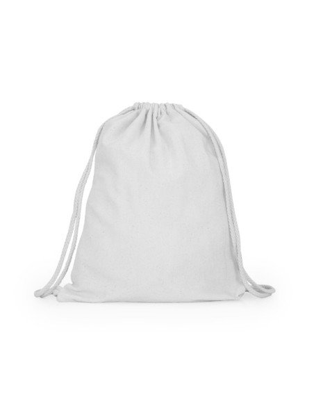 Mochila ADARE personalizado de Roly imagen 1