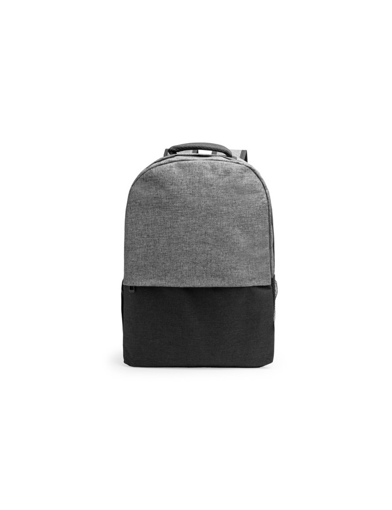 Mochila SIDNEY personalizado de Stamina imagen 1