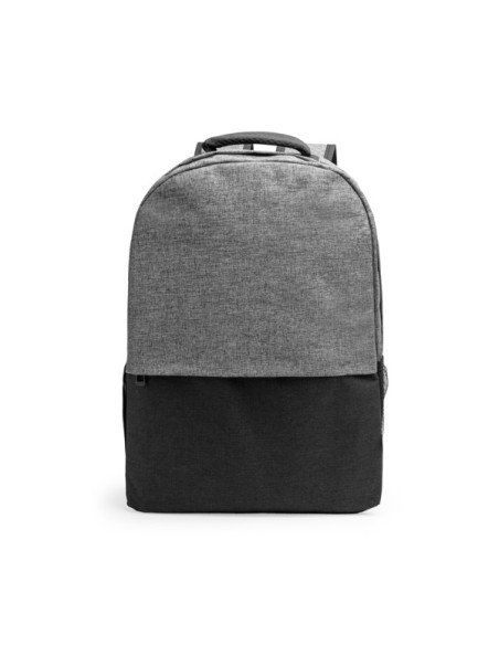 Mochila SIDNEY personalizado de Stamina imagen 1