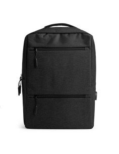 Mochila NARVIK personalizado de Stamina imagen 1