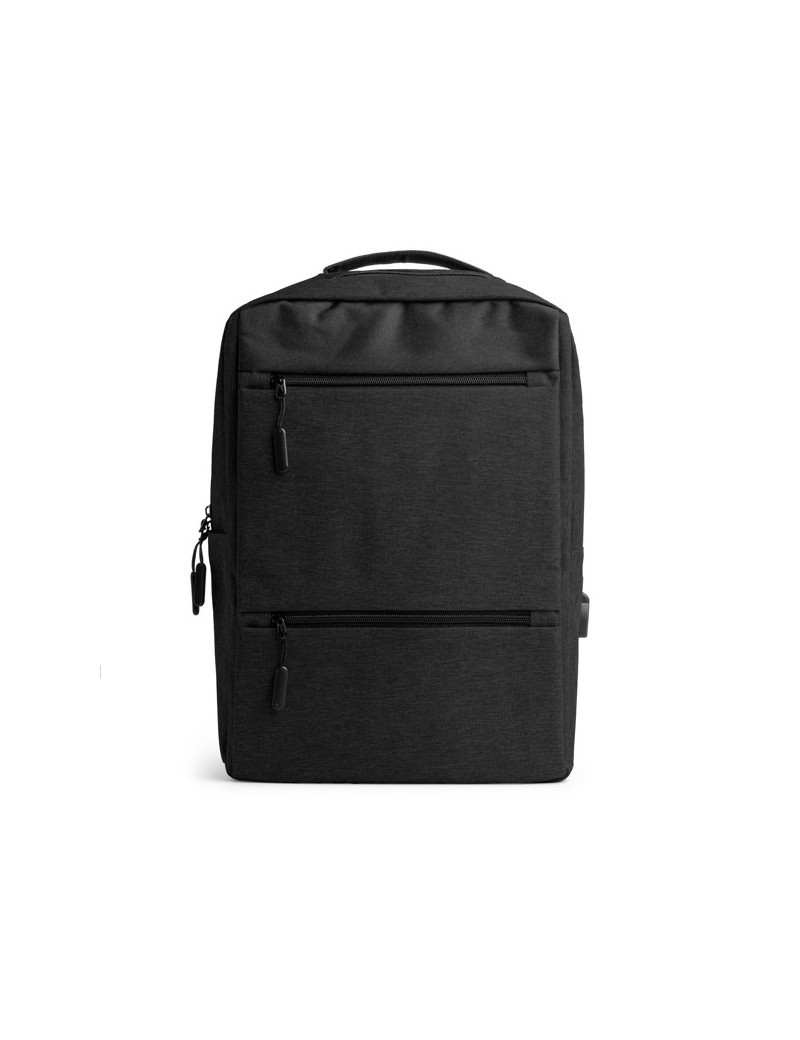 Mochila NARVIK personalizado de Stamina imagen 1