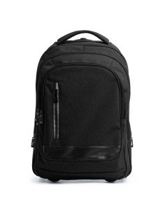 Trolley convertible en mochila GARNES personalizado de Stamina imagen 1