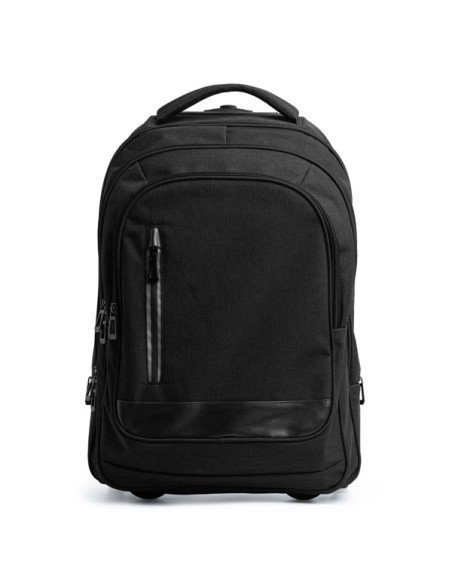 Trolley convertible en mochila GARNES