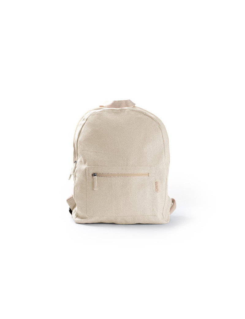 Mochila FIRENZA personalizado de Roly imagen 1