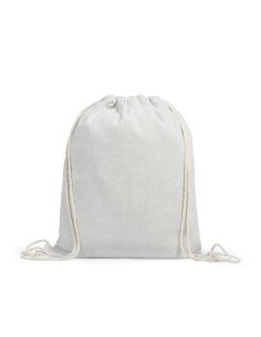 Mochila KANDA personalizado de Roly imagen 1