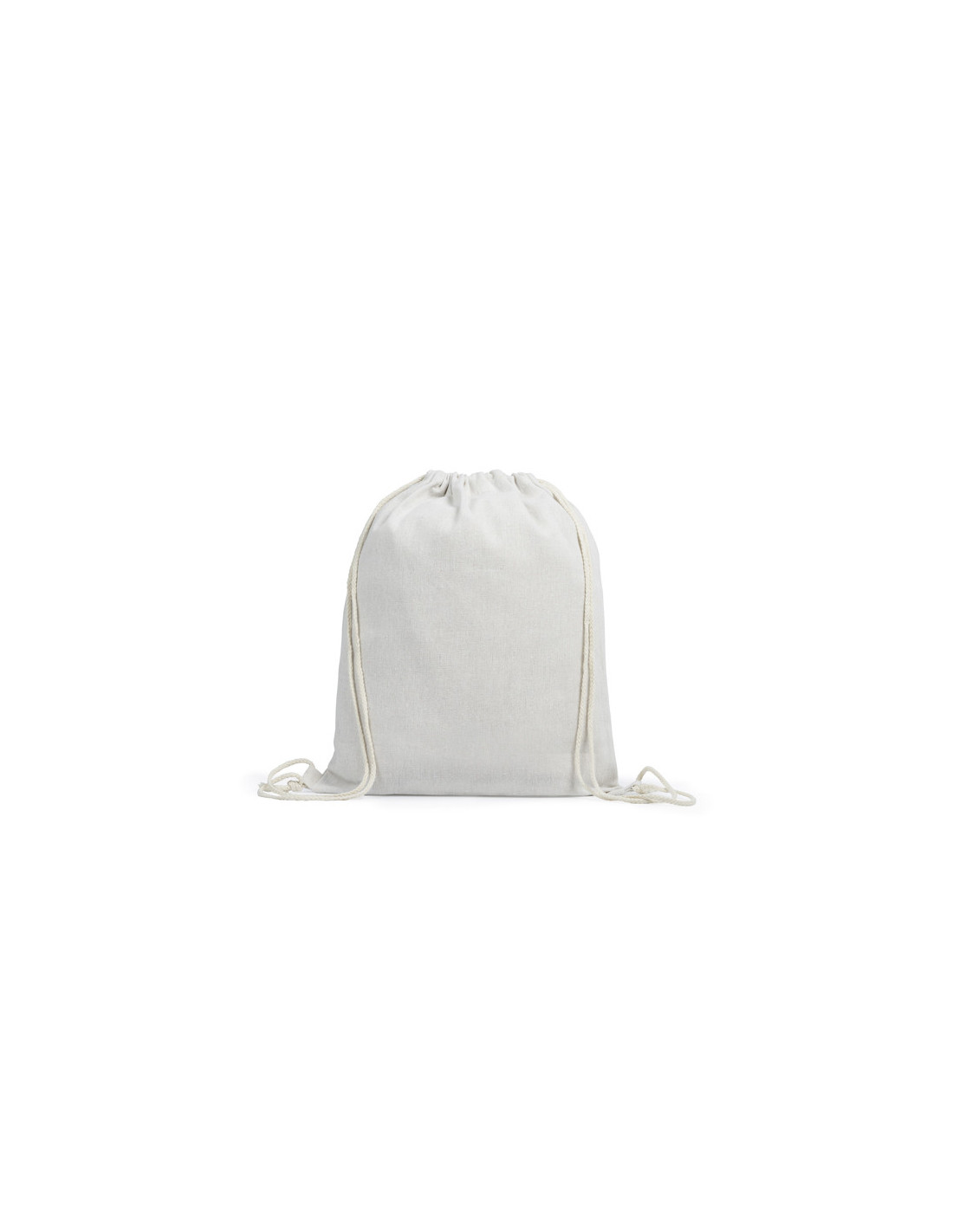 Mochila KANDA personalizado de Roly imagen 1