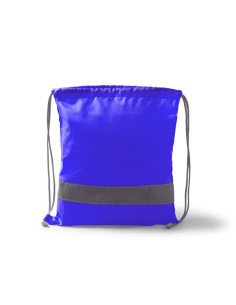 Mochila LABUR personalizado de Roly imagen 1