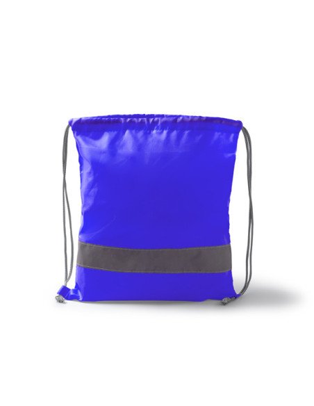 Mochila LABUR personalizado de Roly imagen 1