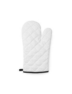 Manopla ROGER personalizado de Stamina imagen 1