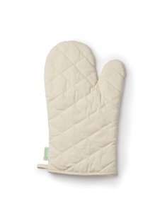 Manopla MAURO personalizado de Stamina imagen 1