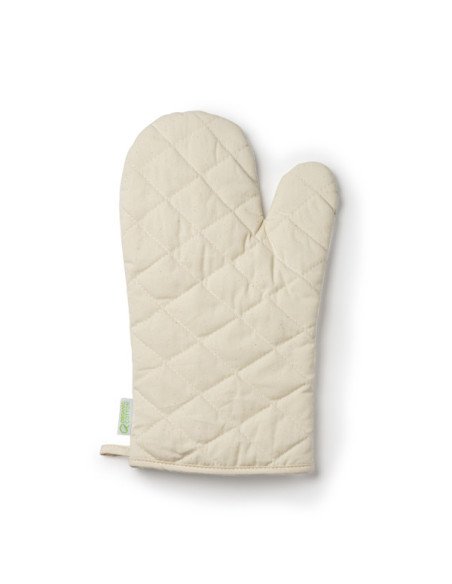 Manopla MAURO personalizado de Stamina imagen 1