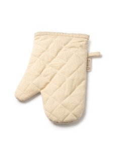 Manopla FORSET personalizado de Stamina imagen 1