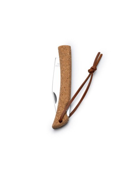 Navaja XENA personalizado de Stamina imagen 1