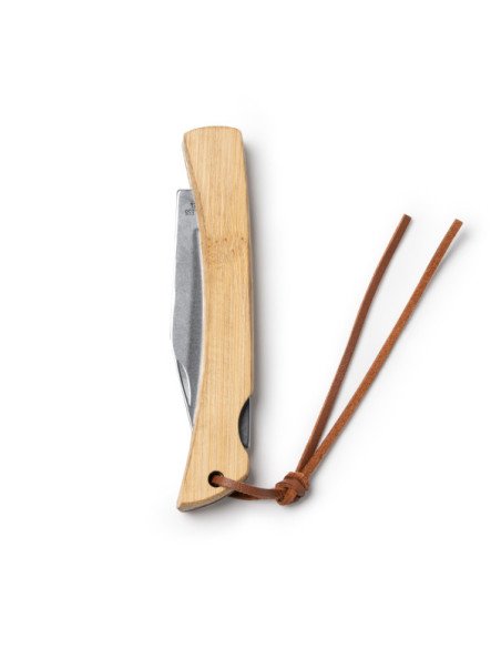 Navaja KAIDE personalizado de Stamina imagen 1