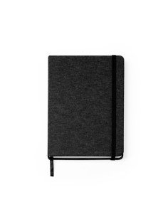 Bloc de notas A5 SORAL