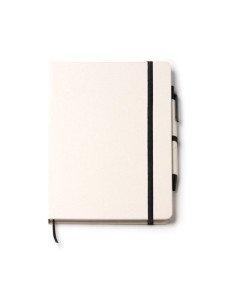 Bloc de notas A5 AUGER