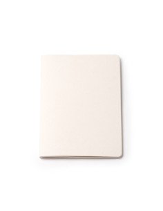 Bloc de notas A5 BUBLIX