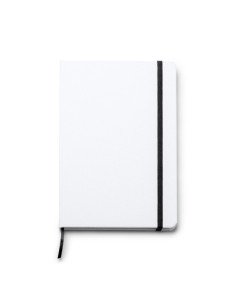 Bloc de notas SANDRO