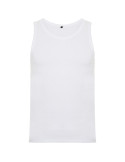 Camiseta tirantes TEXAS personalizado de Roly imagen 1