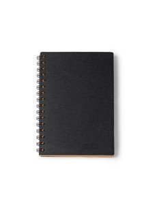 Libreta A5 NUSAX