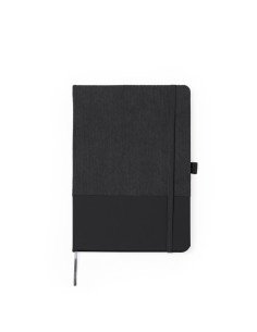 Bloc de notas A5 SULY