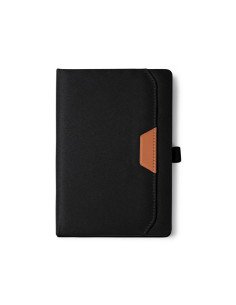 Bloc de notas A5 BELA